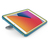 OtterBox EZGrab Apple iPad iPad 10.2" (7th/8th/9th) Galaxy Runner - Hellblau - Tablet Schutzhülle - rugged