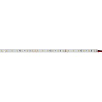 LED-Flexband, IP00, 30m 19301306