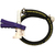 Adblue 12v IBC Pump Kit - Manual Nozzle
