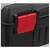 Two-Module Portable Tool Box Organiser - 470 x 290 x 630mm