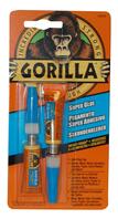 Gorilla Super Glue 3g Pack Of 2