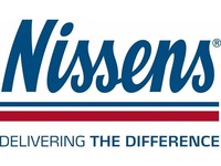 NISSENS AGR-VENTIL PASSEND FUER VW PASSAT B6 98173