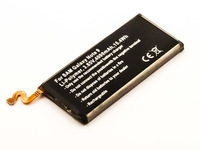 Battery suitable for Samsung Crown, EB-BN965ABE