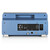 FPC-P2 | Paket Spektrumanalysator FPC1000, 5 kHz bis 2 GHz (optional bis 3 GHz), USB/LAN