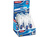 Korrekturstift Tipp-Ex® Mini Shake´n Squeeze, 4 ml, weiß