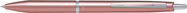 PILOT Kugelschreiber Acro 1000 M 140.036.03 rosa