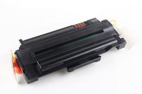 Index Alternative Compatible Cartridge For Dell Toner D1130AC)130 1130N 1133 1135N Standard Yield 593-10962