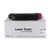 Index Alternative Compatible Cartridge For Toner For Kyocera TK5140M Magenta Toner For use in ECOSYS M6030CDN | ECOSYS M6530CDN | ECOSYS P6130CDN (1 x 5000 Toner)