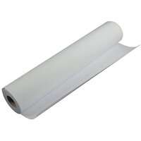 Xerox Premium Coated Inkjet Paper Roll 610mm White XR3R06711