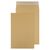 Blake Purely Packaging Pocket Gusset Envelope 381x254 Peel and Seal 25(Pack 125)