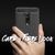 NALIA Carbon Look Cover compatible with OnePlus 7T Pro Case, Ultra Thin TPU Silicone Protective Phone Shockproof Back Skin, Soft Slim Rubber Gel Protector Mobile Smartphone Shel...
