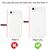 NALIA Case compatible with Google Pixel 3 XL, Ultra-Thin Crystal Clear Silicone Mobile Phone Protective Back-Cover, Slim-Fit Shockproof Bumper Flexible Soft Rubber Gel Skin Prot...