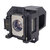 EPSON H314B Projektorlampenmodul (Kompatible Lampe Innen)