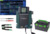 Installationstester STARTERPAKET XTRA IQ, CAT III 600 V, CAT IV 300 V, 50 kΩ bis