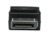Premium DisplayPort 1.4 Kabel, St./St., 1m, schwarz