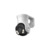 Dahua Analóg PT dómkamera - HAC-PT1509A-A-LED (5MP, 2,8mm, kültéri, LED40m; H265+, IP66, ICR, WDR, mikrofon, 12vdc)