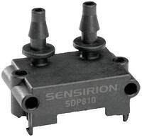 Sensirion 1-101597-01 Nyomásérzékelő 1 db