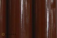 Oracover 50-081-002 Plotter fólia Easyplot (H x Sz) 2 m x 60 cm Őzbarna