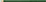 Buntstift Colour Grip, Moosgrün
