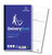 Challenge Duplicate Book Carbonless Delivery Note 210x130mm (Pack 5) 100080470