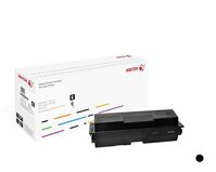 BLACK TONER CARTRIDGE Black toner cartridge. Egyéb