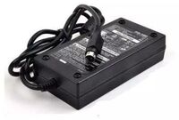 AC ADAPTER,C1 24V/1.5A for TM-P20 Hálózati adapterek