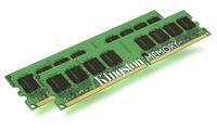 64GB Kit Technology System Specific Memory 64GB Kit f/ HP Compaq, 64 GB, 8 x 8 GB, DRAM, 667 MHz, 240-pin DIMM Speicher