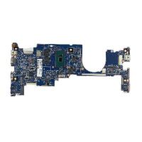 MB UMA i5-7200U 8GB System board, Motherboard, HP, EliteBook x360 1030 G2 Motherboards