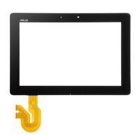 Asus Transformer Pad TF701 TF701T Digitizer Touch Panel 5449N Version BlackTablet Spare Parts