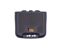 Battery for Intermec Scanner 13.3Wh Li-ion 3.7V 3600mAh Black, CN3, CN3E, CN4, CN4E Drucker & Scanner Ersatzteile