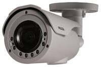 SRX ENH OTDR BLT 3MP 2.8-8 CL US IP Kameras