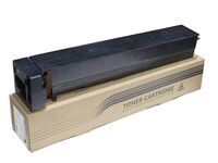 TN-912 Toner Cartridge-Chemical Toner
