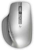 Wireless Creator 930M Mouse Ratón