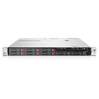 ProLiant DL360p Gen8 E52603 **Refurbished** 2P 8GBR P420iFF 460W PEnergytarServer Server