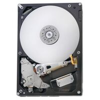 3TB 6GBps SAS Hard Disk Drive **Refurbished** Festplatten