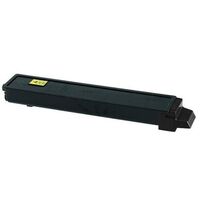 Toner Black TK-8315K Pages 12.000Toner Cartridges