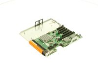 BD SYSTEM WITH SUBPA **Refurbished** Motherboards