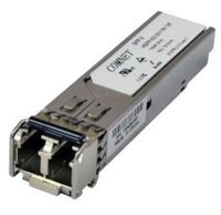 SINGLEMODE, 100FX, 1310NM Netzwerk-Transceiver / SFP / GBIC-Module