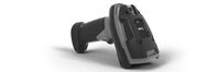 DS3678-DPA (FOR AUTOMATION)CORDLESS ROCKWELL Ipari szkenner