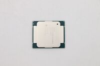 Intel Xeon E5-2650 V3 10C 10 CPU-k