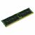 8GB 1600MHz DDR3 ECC Reg CL11 DIMM (Kit of 2) SR x8 w/TS Speicher