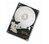 500GB Deskstar Hard Drive (ATA **Refurbished** ULTRA133) Hard disk interni
