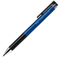 Penna Roller Synergy Point Pilot - 0,5 mm - 001366 (Blu Conf. 12)