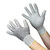 Paar snijbescherming handschoenen, Maat 10, snijbescherming klasse 3