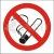 Palenie tytoniu zabronione na terenie całego budynku