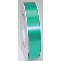 Ringelband, 25mmx91m, grün 1872599607