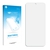 Product image B15555