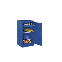 Armoire à outils
