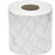 Scott® ESSENTIAL™ Toilettenpapier