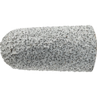 Product picture Primär-Darstellung